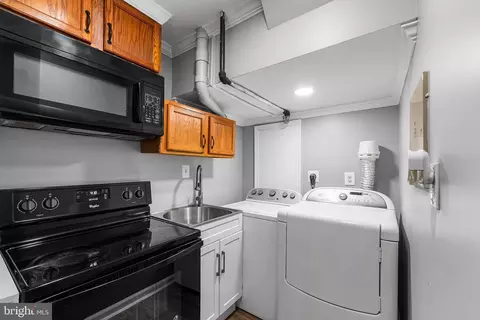 Other - 7743 Cornerstone Way, Baltimore, MD 21244 photo 13 of 14
