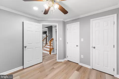 Other - 7743 Cornerstone Way, Baltimore, MD 21244 photo 10 of 14