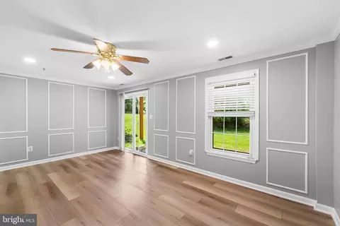 Living - 7743 Cornerstone Way, Baltimore, MD 21244 photo 2 of 3