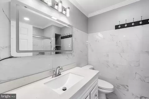Other - 7743 Cornerstone Way, Baltimore, MD 21244 photo 6 of 14