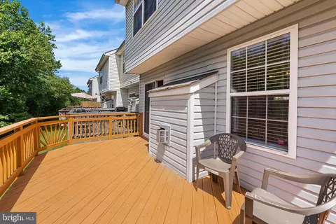 Exterior - 7743 Cornerstone Way, Baltimore, MD 21244 photo 2 of 3