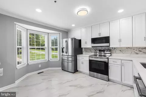 Kitchen - 7743 Cornerstone Way, Baltimore, MD 21244 photo 1 of 3