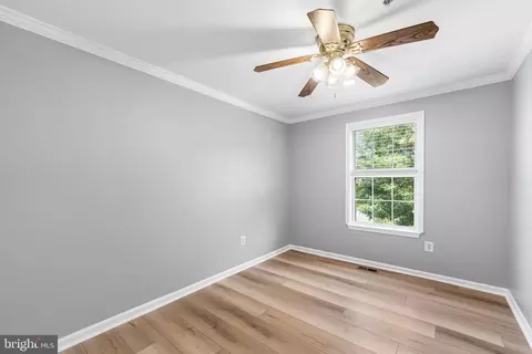 Other - 7743 Cornerstone Way, Baltimore, MD 21244 photo 8 of 14