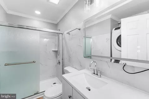 Bath - 7743 Cornerstone Way, Baltimore, MD 21244 photo 1 of 2