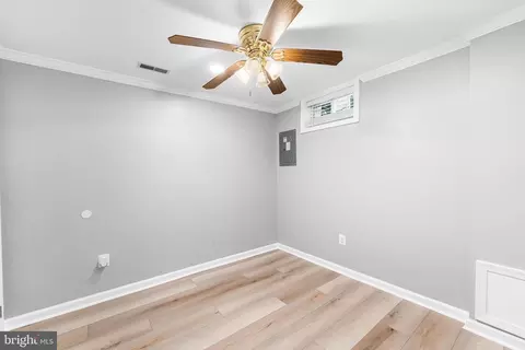 Other - 7743 Cornerstone Way, Baltimore, MD 21244 photo 12 of 14