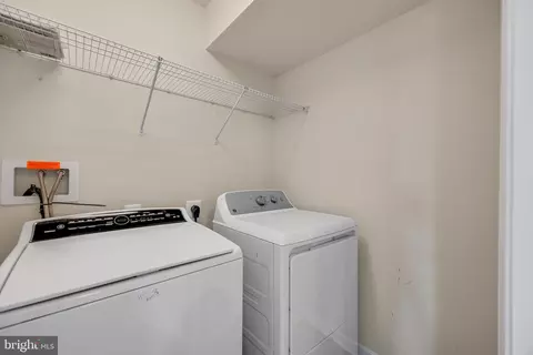 Other - 7694 Town View Dr, Baltimore, MD 21222 photo 10 of 12