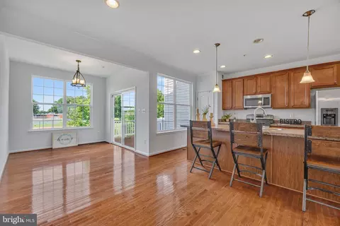 Other - 7694 Town View Dr, Baltimore, MD 21222 photo 1 of 12