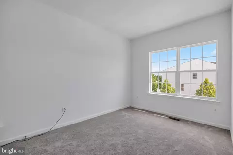 Other - 7694 Town View Dr, Baltimore, MD 21222 photo 4 of 12