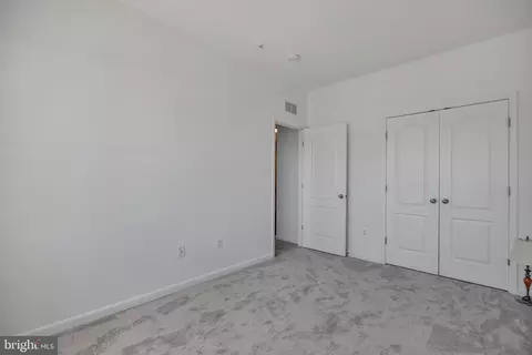 Other - 7694 Town View Dr, Baltimore, MD 21222 photo 5 of 12