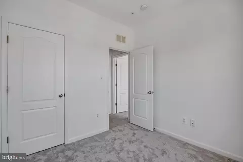 Other - 7694 Town View Dr, Baltimore, MD 21222 photo 3 of 12