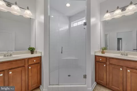 Other - 7694 Town View Dr, Baltimore, MD 21222 photo 9 of 12