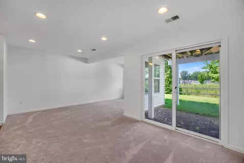 Other - 7694 Town View Dr, Baltimore, MD 21222 photo 11 of 12