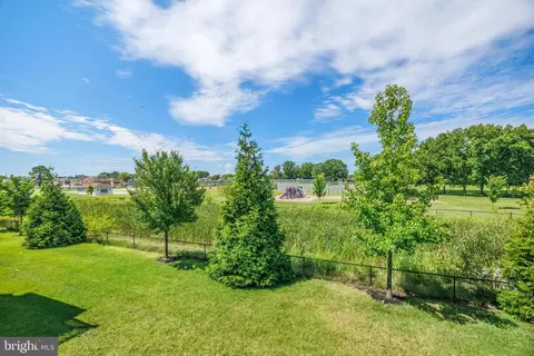 Other - 7694 Town View Dr, Baltimore, MD 21222 photo 12 of 12