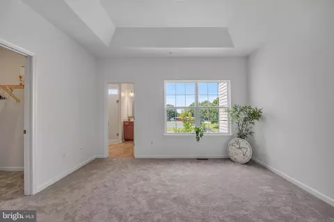 Other - 7694 Town View Dr, Baltimore, MD 21222 photo 7 of 12
