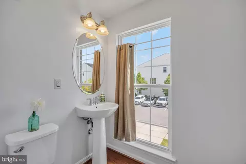 Bath - 7694 Town View Dr, Baltimore, MD 21222 photo 1 of 2