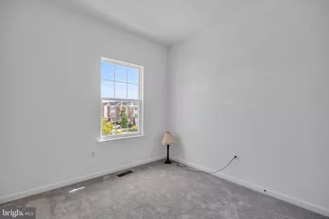 Bedroom - 7694 Town View Dr, Baltimore, MD 21222 photo 1 of 1