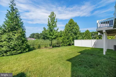 Exterior - 7694 Town View Dr, Baltimore, MD 21222 photo 5 of 6
