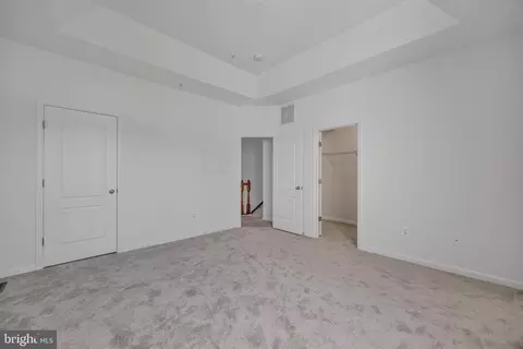 Other - 7694 Town View Dr, Baltimore, MD 21222 photo 8 of 12