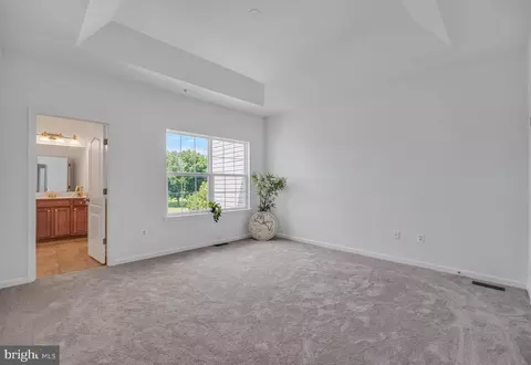 Other - 7694 Town View Dr, Baltimore, MD 21222 photo 6 of 12