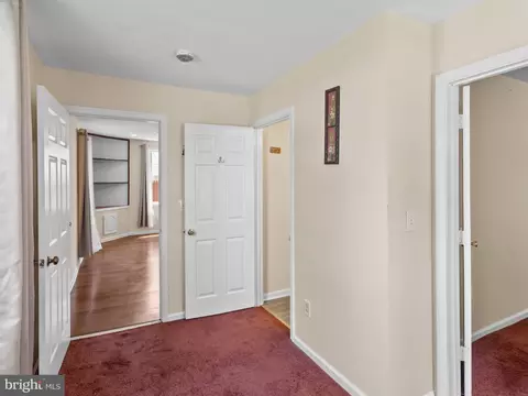 Entry Way - 8211 Northview Rd, Dundalk, MD 21222 photo 3 of 3