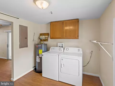 Other - 8211 Northview Rd, Dundalk, MD 21222 photo 3 of 5