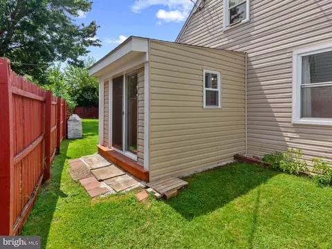 Other - 8211 Northview Rd, Dundalk, MD 21222 photo 5 of 5