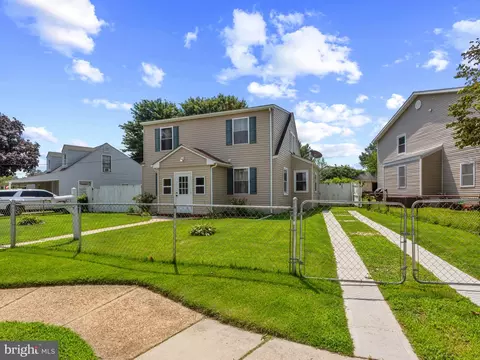 Other - 8211 Northview Rd, Dundalk, MD 21222 photo 2 of 5