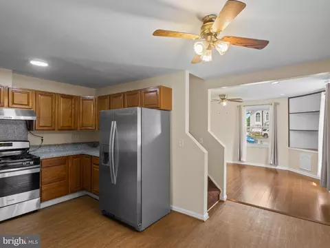 Other - 8211 Northview Rd, Dundalk, MD 21222 photo 1 of 5