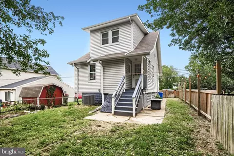 Other - 299 Lavern Ave, Halethorpe, MD 21227 photo 9 of 17