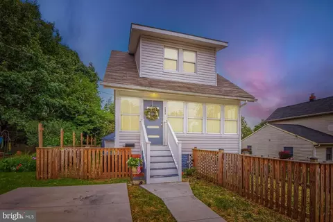 Other - 299 Lavern Ave, Halethorpe, MD 21227 photo 17 of 17