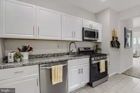 Other - 299 Lavern Ave, Halethorpe, MD 21227 photo 7 of 17