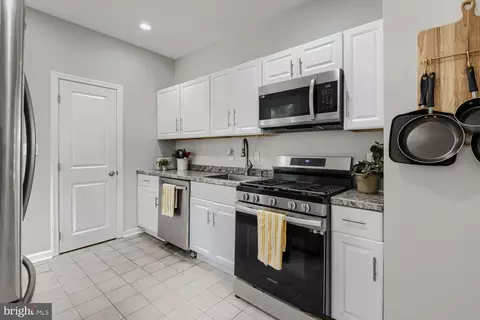 Other - 299 Lavern Ave, Halethorpe, MD 21227 photo 5 of 17
