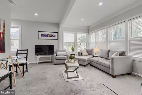 Other - 299 Lavern Ave, Halethorpe, MD 21227 photo 2 of 17