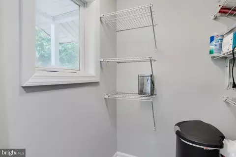 Other - 299 Lavern Ave, Halethorpe, MD 21227 photo 6 of 17