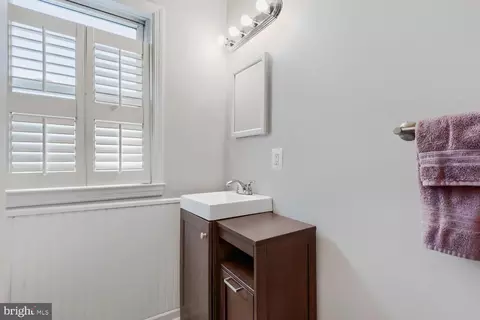 Other - 299 Lavern Ave, Halethorpe, MD 21227 photo 8 of 17