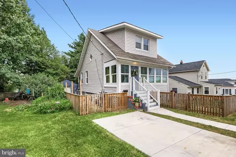 Other - 299 Lavern Ave, Halethorpe, MD 21227 photo 1 of 17