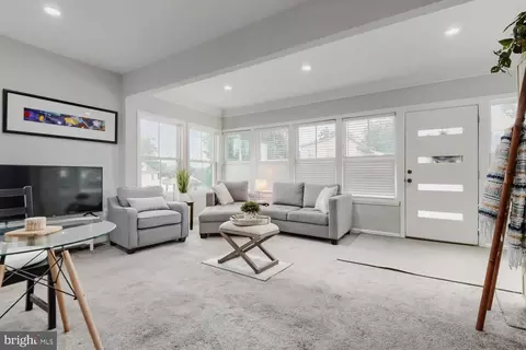 Other - 299 Lavern Ave, Halethorpe, MD 21227 photo 4 of 17