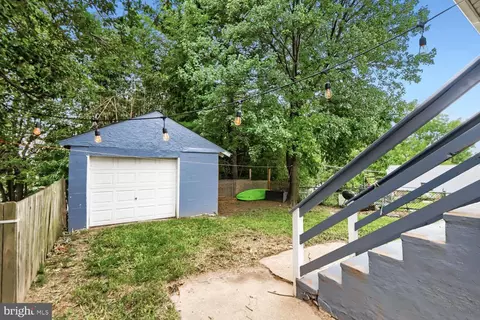 Other - 299 Lavern Ave, Halethorpe, MD 21227 photo 10 of 17