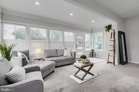 Other - 299 Lavern Ave, Halethorpe, MD 21227 photo 3 of 17