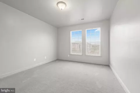 Bedroom - 7701 Travertine Dr #401, Baltimore, MD 21209 photo 10 of 10