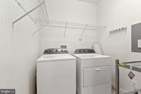 Other - 7701 Travertine Dr #401, Baltimore, MD 21209 photo 12 of 16
