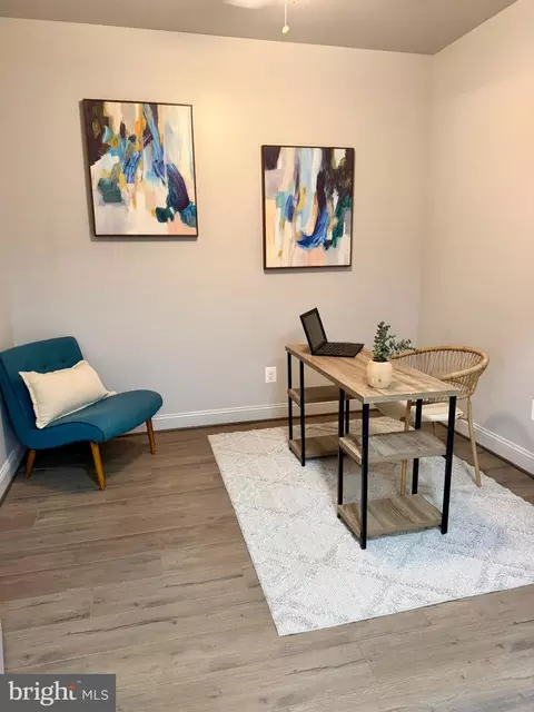 Other - 7701 Travertine Dr #401, Baltimore, MD 21209 photo 7 of 16
