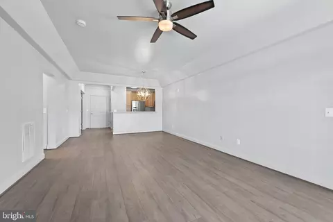 Living - 7701 Travertine Dr #401, Baltimore, MD 21209 photo 7 of 7