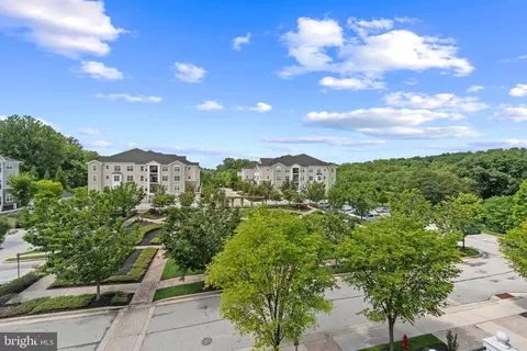 Other - 7701 Travertine Dr #401, Baltimore, MD 21209 photo 13 of 16