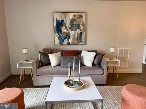 Other - 7701 Travertine Dr #401, Baltimore, MD 21209 photo 6 of 16