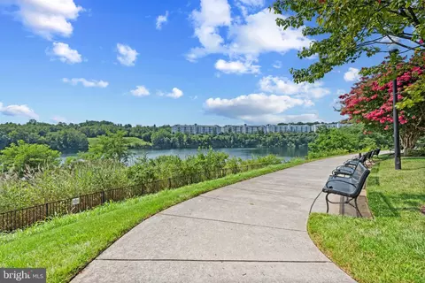 Other - 7701 Travertine Dr #401, Baltimore, MD 21209 photo 14 of 16