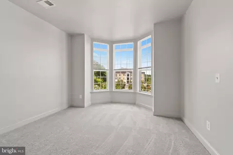 Bedroom - 7701 Travertine Dr #401, Baltimore, MD 21209 photo 2 of 10