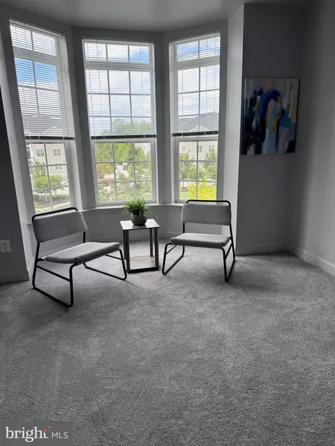 Other - 7701 Travertine Dr #401, Baltimore, MD 21209 photo 8 of 16