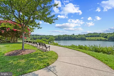 View/Area - 7701 Travertine Dr #401, Baltimore, MD 21209 photo 2 of 2