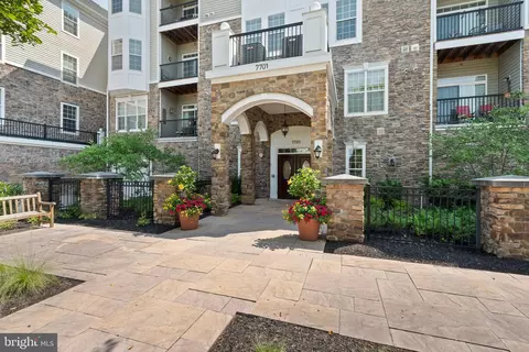 Other - 7701 Travertine Dr #401, Baltimore, MD 21209 photo 2 of 16